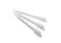 MIG accessoire 8228 Pipettes XL 5ml §0,16oz) x3