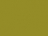 peinture maquette Mr Hobby H085 couleur voile mat
