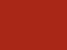 peinture maquette Mr Hobby H086 rouge garance brillant