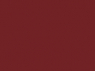 peinture maquette Mr Hobby H087 rouge métallique