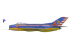 Trumpeter maquette avion 02803 MIKOYAN-GUREVICH MIG-19S 1/48
