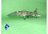 Trumpeter maquette avion 02811 SUKHOI SU-15TM FLAGON-F 1/48