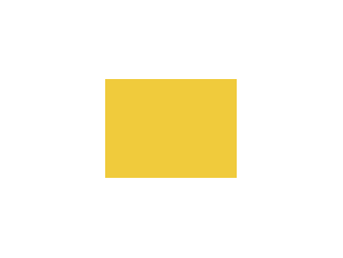 peinture maquette Mr Hobby H091 jaune transparent brillant