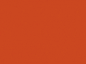 peinture maquette Mr Hobby H092 orange transparent brillant