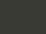 peinture maquette Mr Hobby H305 gris satiné fs36118