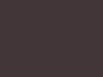 peinture maquette Mr Hobby H310 marron satiné fs30219