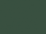 peinture maquette Mr Hobby H312 vert satiné fs34227