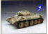 Hobby Boss maquette militaire 84806 T-34/76 1/48