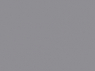 peinture maquette Mr Hobby H325 gris satiné fs26440