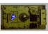 trumpeter maquette militaire 07238 US M 113A1 1/72