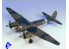 Dragon maquette avion 5528 Junkers Ju88A-4 1/48