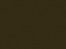 peinture maquette Mr Hobby H420 vert olive rlm 80 satine