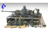 tamiya maquette militaire 32547 Tank Crew Field Maintenance 1/48