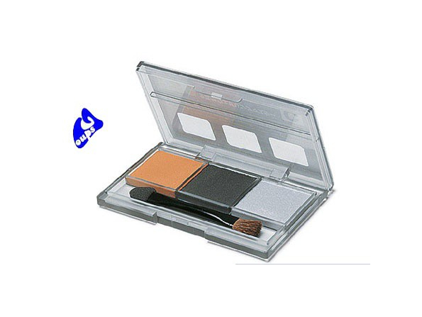 tamiya 87085 palette pastel c