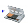 tamiya 87085 palette pastel c