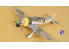 Dragon maquette avion 5506 Fw190 A-5 1/48