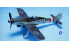 Dragon maquette avion 5503 Focke Wulf Fw190D-9 1/48