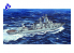 trumpeter maquette bateau 05723 CROISEUR LANCE MISSILE UKRAINIEN