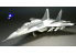 ACADEMY maquettes avion 2116 MIKOYAN MIG-29A FULCRUM A 1/48