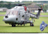 Hobby Boss maquette avion 87237 Royal Navy Westland Lynx HAS.3 1