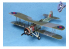 TRUMPETER maquette avion 03207 FAIREY SWORDFISH MK I 1/32