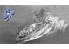 HOBBY BOSS maquette bateau 83401 USS ARIZONA BB-39 (1941) 1/700