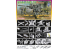 DRAGON maquette militaire 6523 88mm Flak 37 &amp; Behelfslafette 1/3