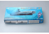 Trumpeter maquettes sous marin 05908 U-BOAT TYPE XXIII 1945 1/14