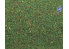 Faller 180752 Tapis Prairie fleurie