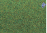 Faller 180756 Tapis Prairie vert foncé gazon