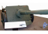 ACE maquettes militaire 72280 7.5cm PANZERABWEHRKANONE 41 1/72