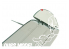 tamiya maquette avion 61108 A6M3/3A Zero Fighter 1/48