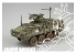 TRUMPETER maquette militaire 00398 Stryker M1131 1/35