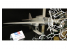 Hobby Boss maquettes avion 83202 IL-2 Sturmovik avec Skis 1/32