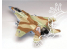 Academy maquette avion 12217 F-15I Ra&amp;39aM 1.48