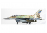 Academy maquettes avion 12105 F-16 I SUFA Israeli A.F. 1/32