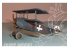 RODEN maquettes avion 010 Fokker Dr.I 1/72