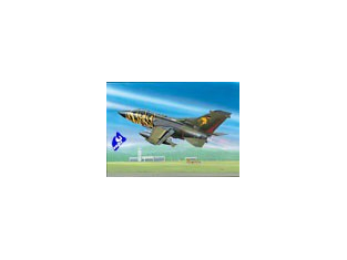revell maquette avion 4048 Tornado ECR 1/144