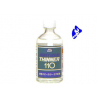 peinture maquette Mr Hobby T110 Mr Aqua diluant 110ml