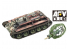 Afv Club maquette militaire 35143 CHAR MOYEN SOVIETIQUE T-34/76 1/35