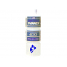 peinture maquette Mr Hobby T111 Mr Aqua diluant 400ml