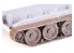 TAMIYA maquette militaire 32515 T34/76 modele 1941 1/48