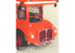 Revell maquette camion 07651 Bus à impériale londonien 1/24