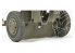 Afv Club maquette militaire 35191 US 105mm HOWITZER M101 A1 avec carriage M2 A2 1/35