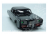 Polar Lights maquette voiture 0851 Black Beaute Edition speciale 1/32