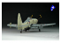 trumpeter maquette avion 01619 Wyvern S4 1/72