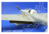 EDUARD photodecoupe 32311 Landing Flaps IL-2m3 1/32
