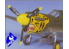Academy maquettes avion 12468 P-40E Warhawk 1/72