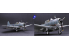 Trumpeter maquette avion 02241 DOUGLAS SBD 1/2 &quot;DAUNTLESS&quot; 1/32