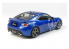 TAMIYA maquette voiture 24324 Subaru BRZ 1/24